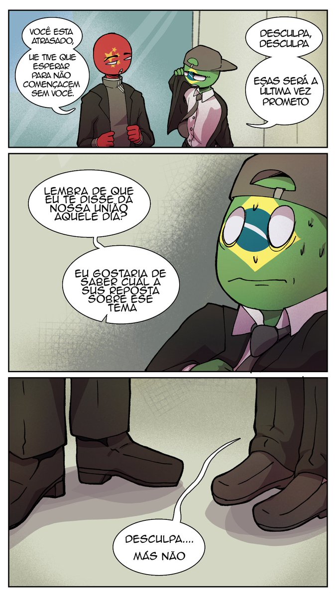 Torakasshu. tweet media