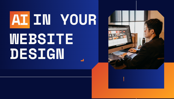 WebAlive's tweet photo. AI can build a website. But can it align with your business goals, integrate systems, and scale growth?

That’s where real expertise matters.

Read here: https://t.co/9ql3MNLDHK

👉 Design is just the start. Strategy drives results.
#AI #WebDevelopment #BusinessGrowth https://t.co/snxlbrcBbI
