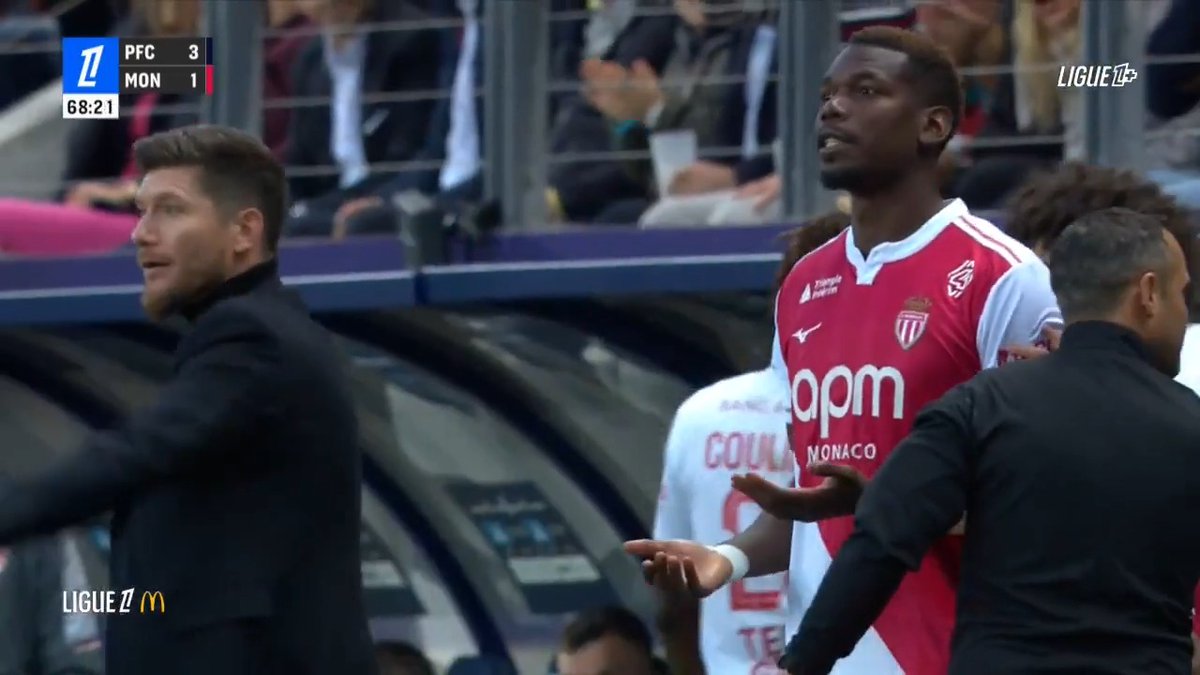 Abo Salah tweet media