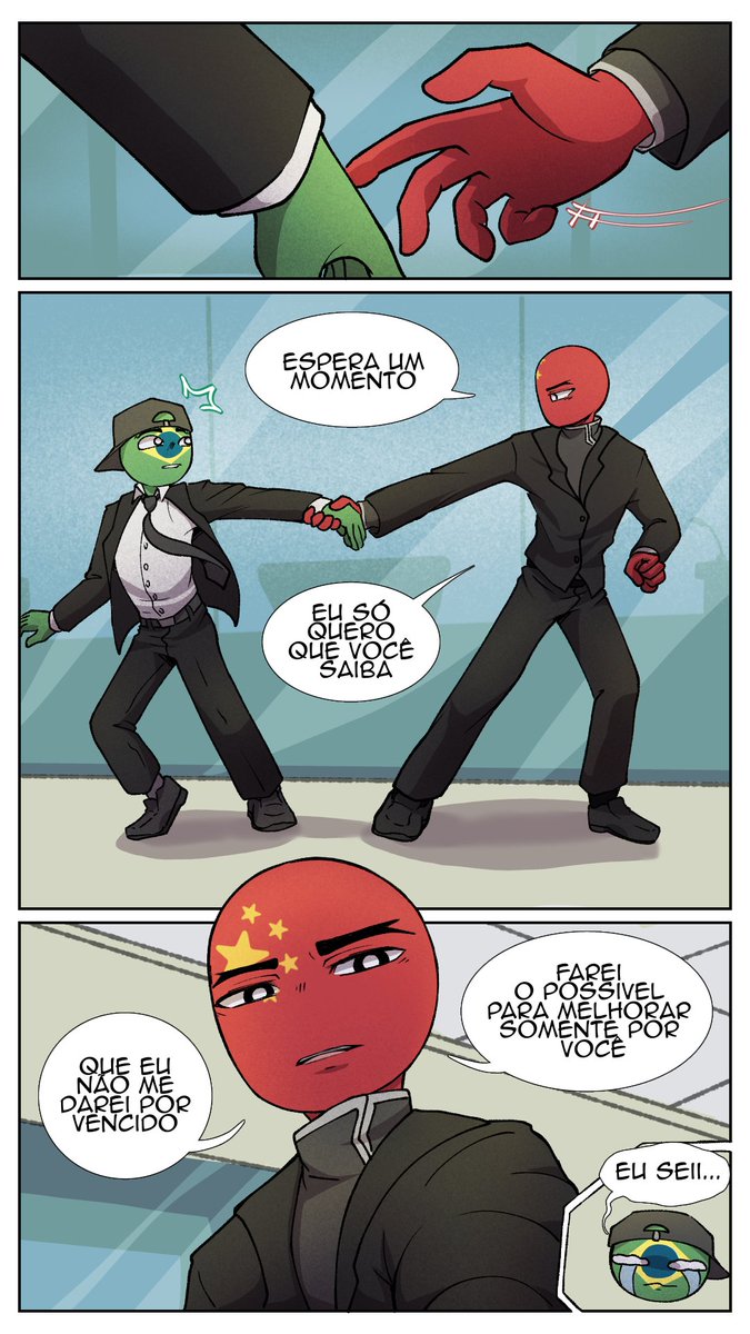 Torakasshu. tweet media