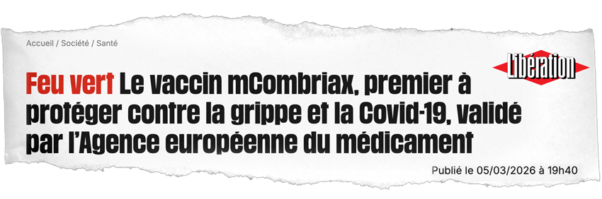 jclvallee1's tweet image. #SANTÉ⚕️#mCombriax : après le #Covid_19, ils recommencent ! mail.google.com/mail/u/0/#inbo…