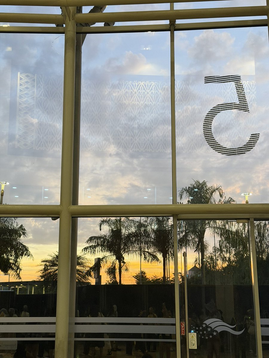 🌈이제로🖍️ tweet media