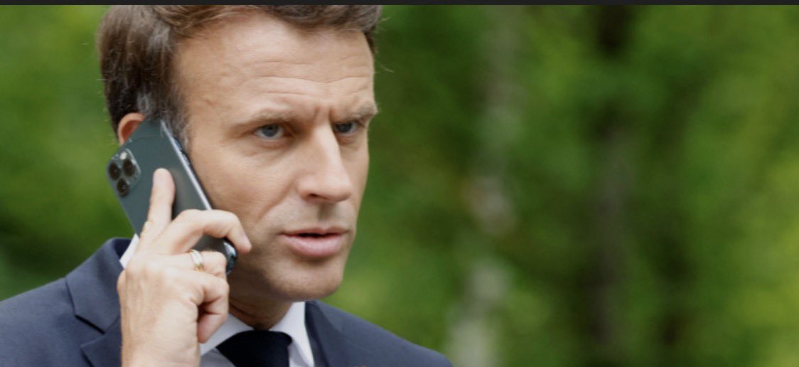 Nizard isabelle tweet media