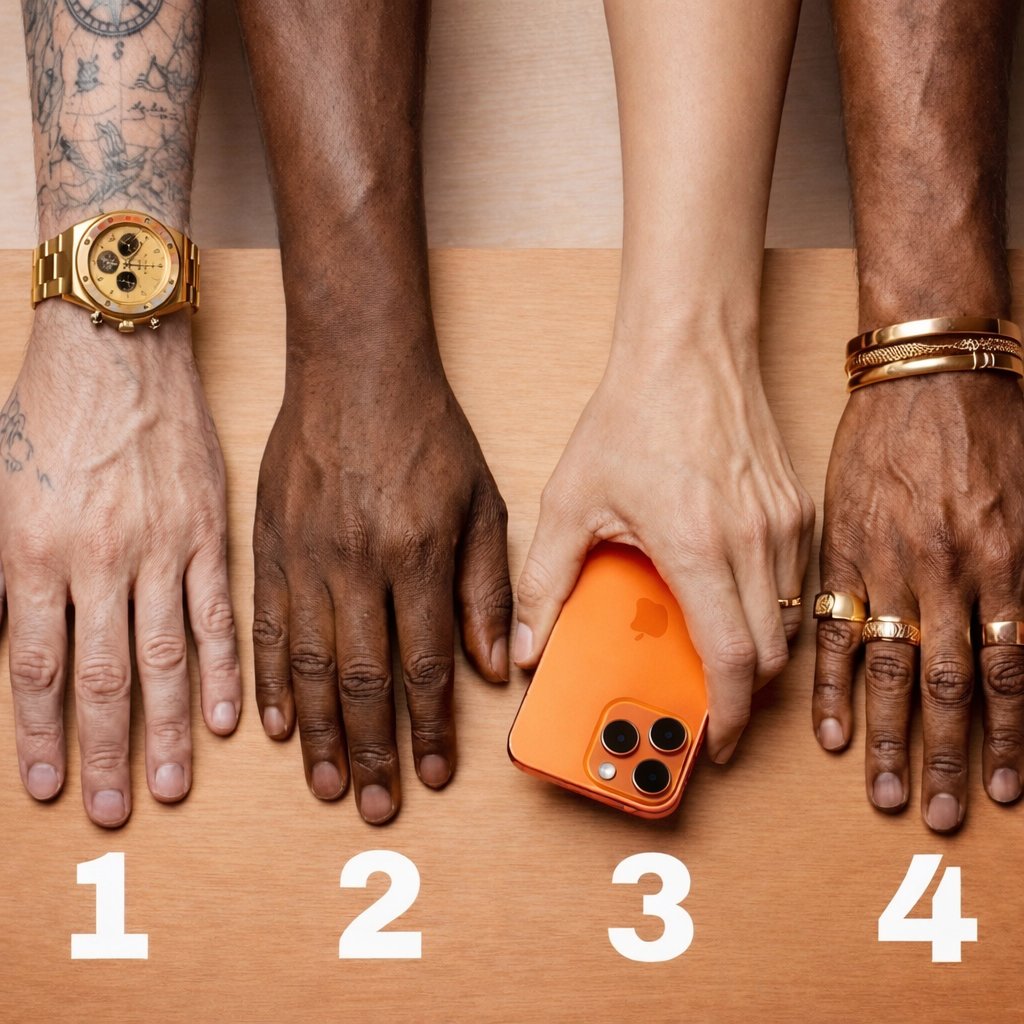 Ꮪᴀᴘɴᴀ tweet media