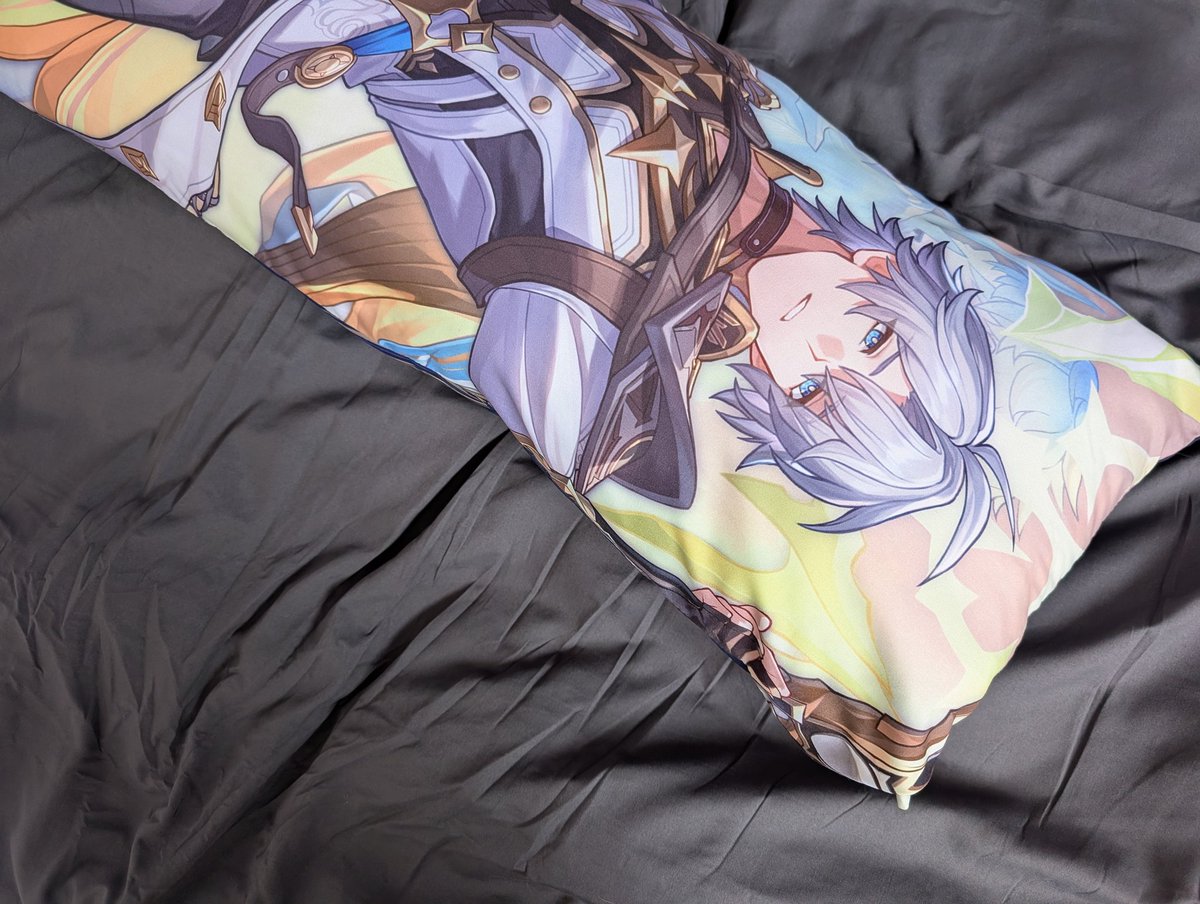 はたけ tweet media