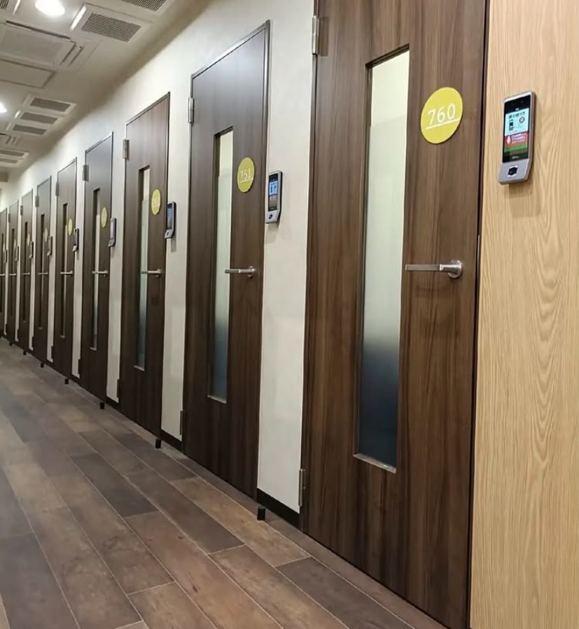 ありさ🎀 tweet media