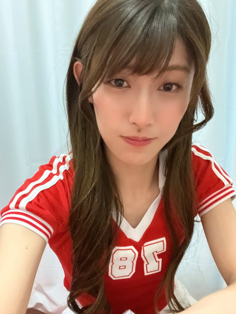 NAOKAportrait's tweet photo. 明日4/13(月)は大宮オメガ店に応援に行きます📣
#PR https://t.co/WjIf4XaHjH