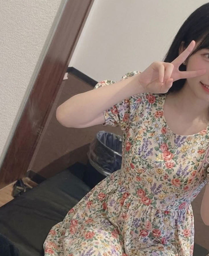 ありさ🎀 tweet media