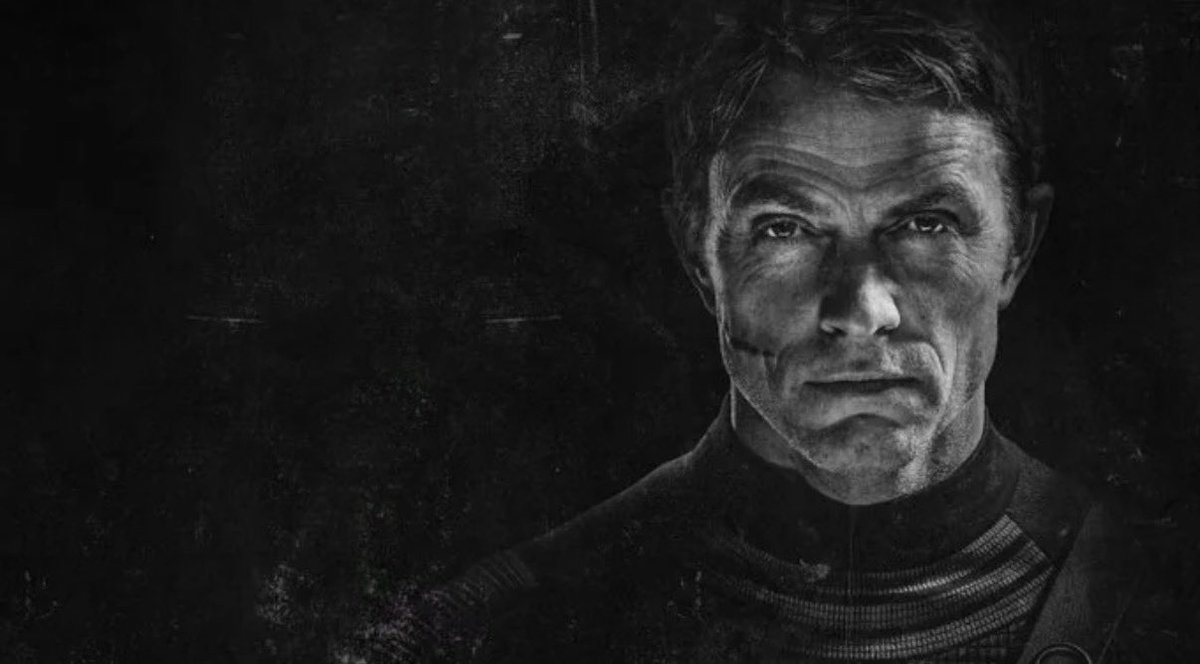 camshaft tweet media