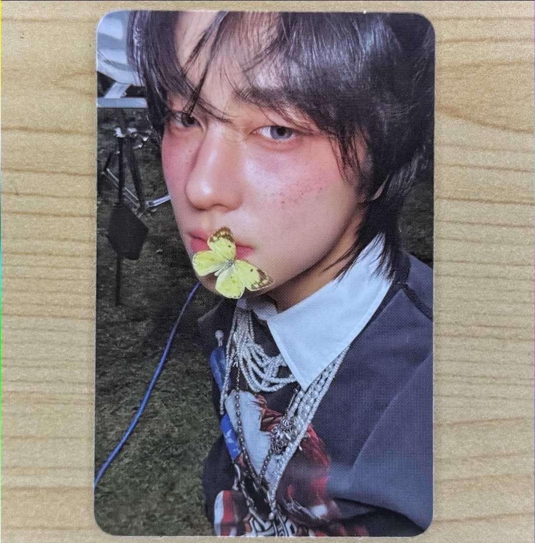 liz on 🍊🔥 tweet media