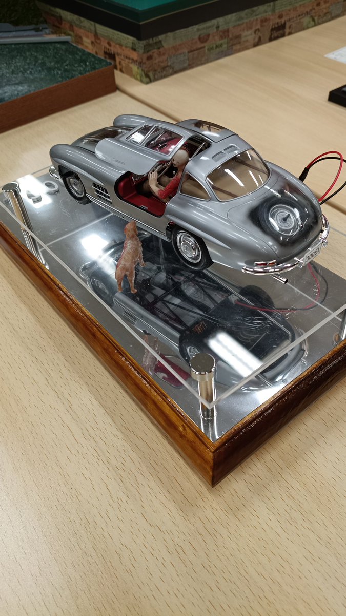 こみや tweet media