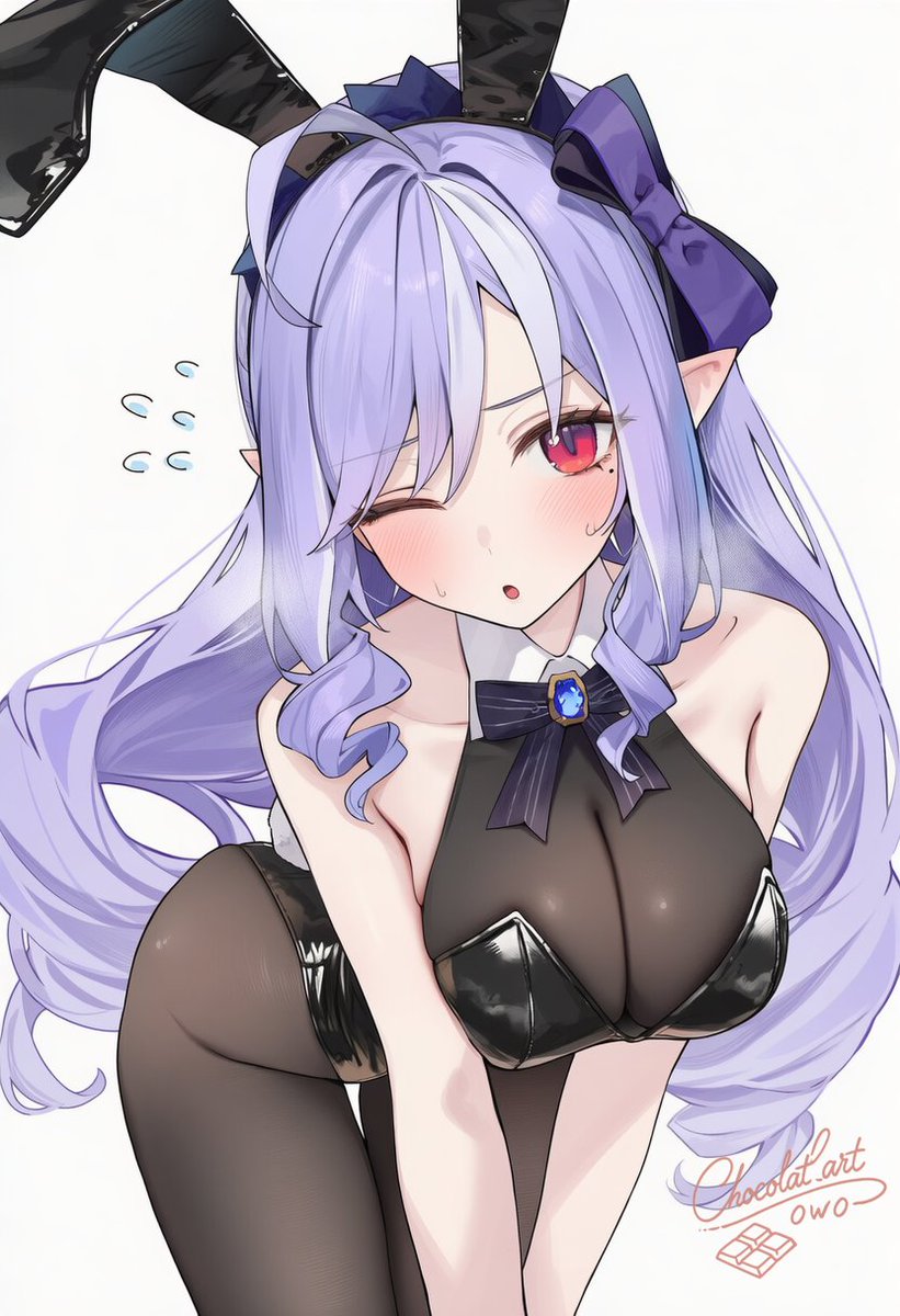 さぶショコラ (@SubChocolat_0w0) / Posts / X
