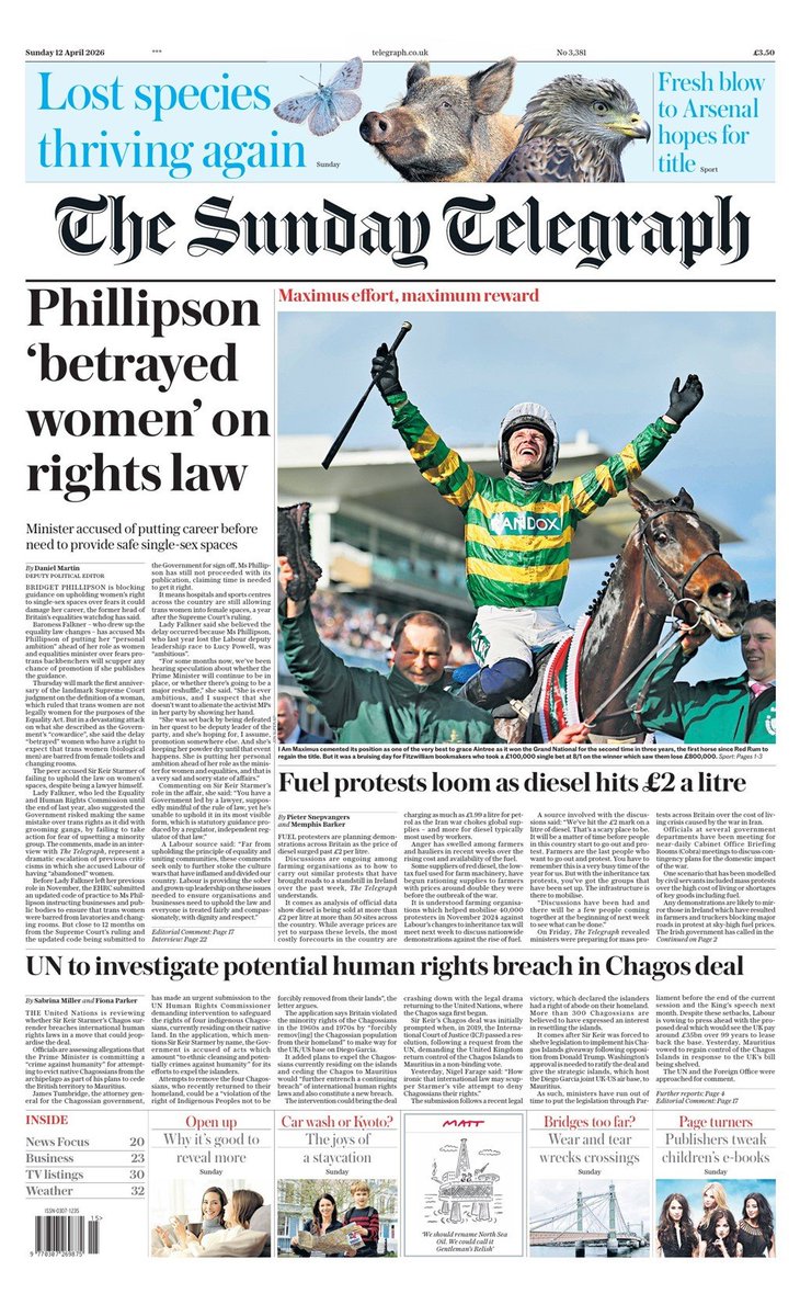 Diana Harding tweet media