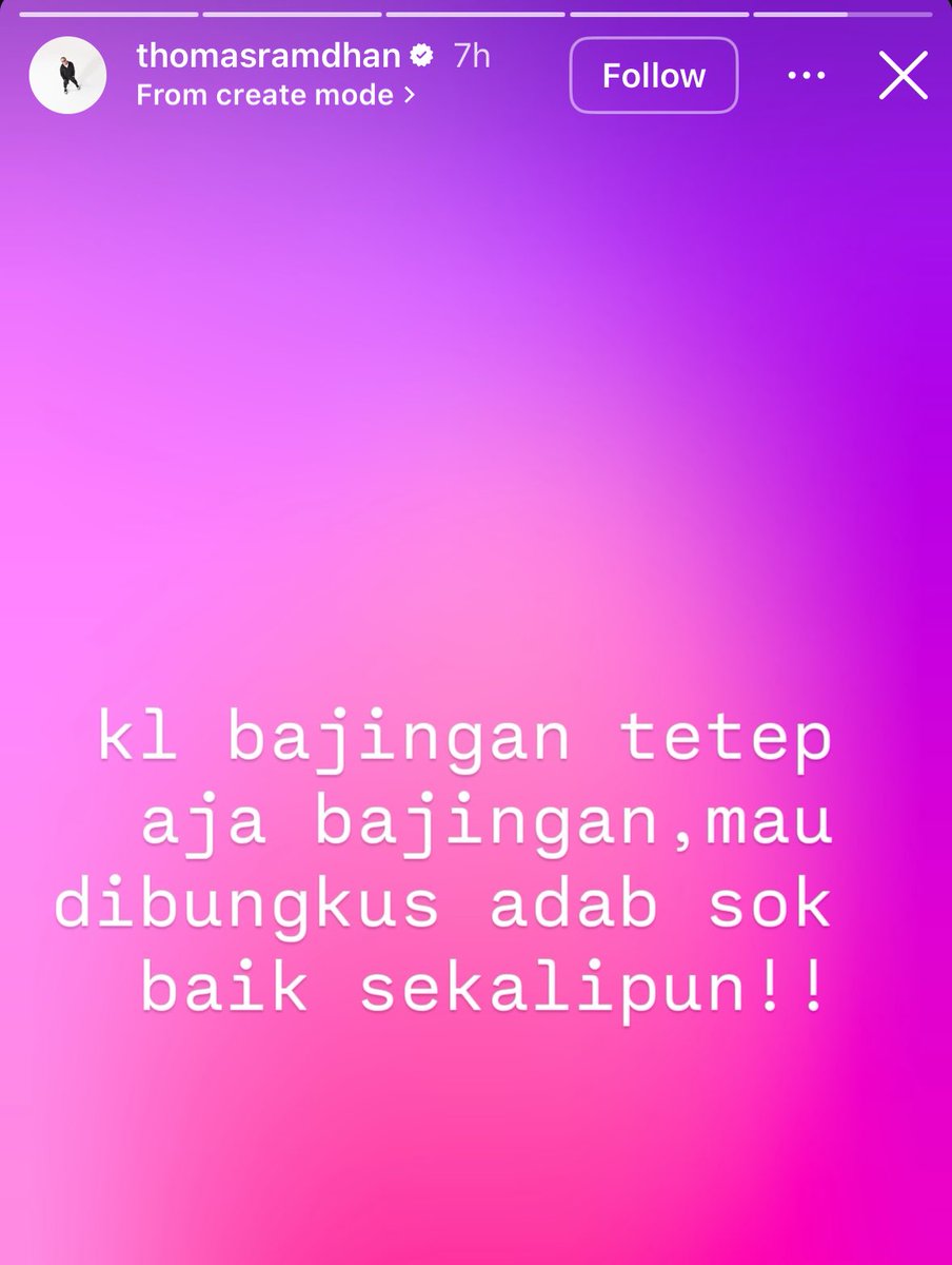 folkative tweet media