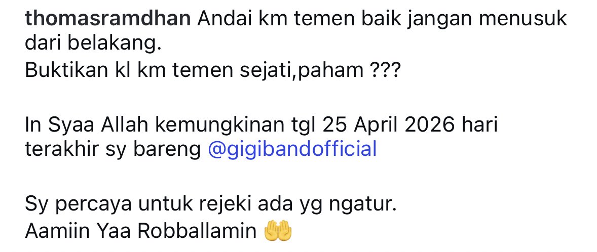 folkative tweet media