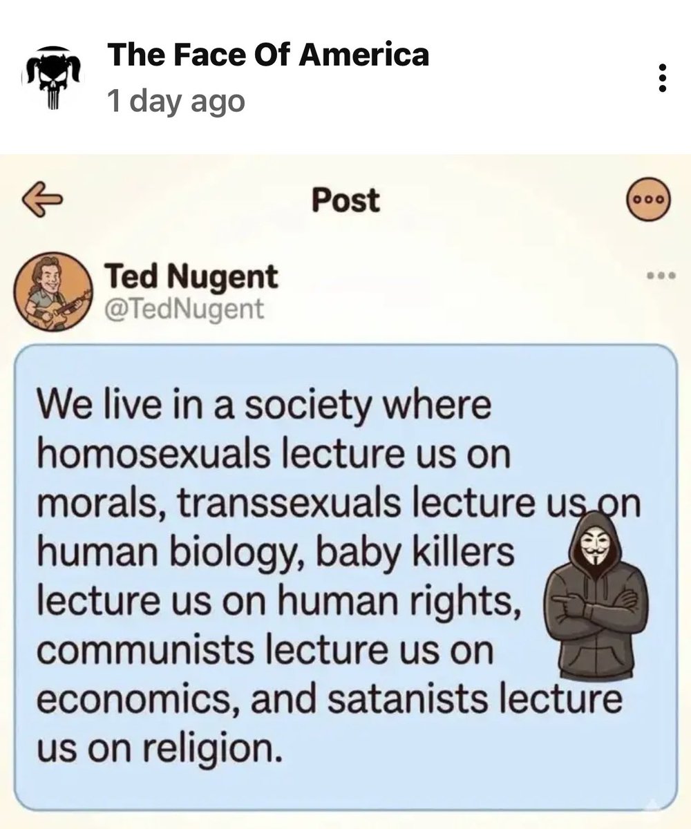 Eric Sims tweet media