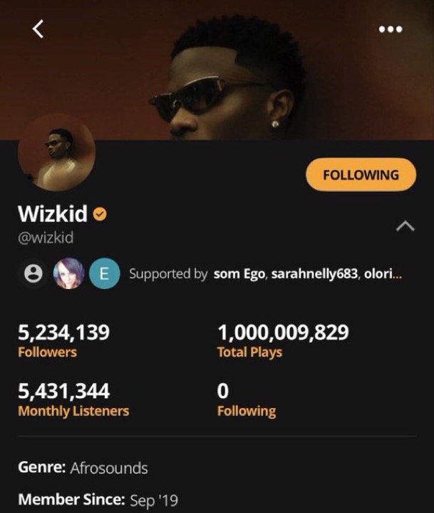 YabaLeftOnline tweet media