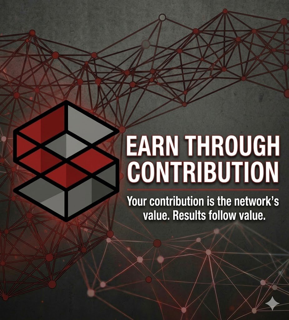 Shadows Claw tweet media