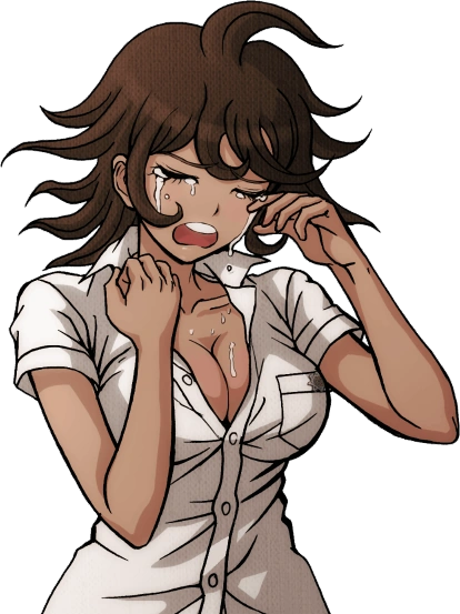 Ａｋａｎｅ　Ｏｗａｒｉ　（Ｕｌｔｉｍａｔｅ　Ｇｙｍｎａｓｔ） tweet media