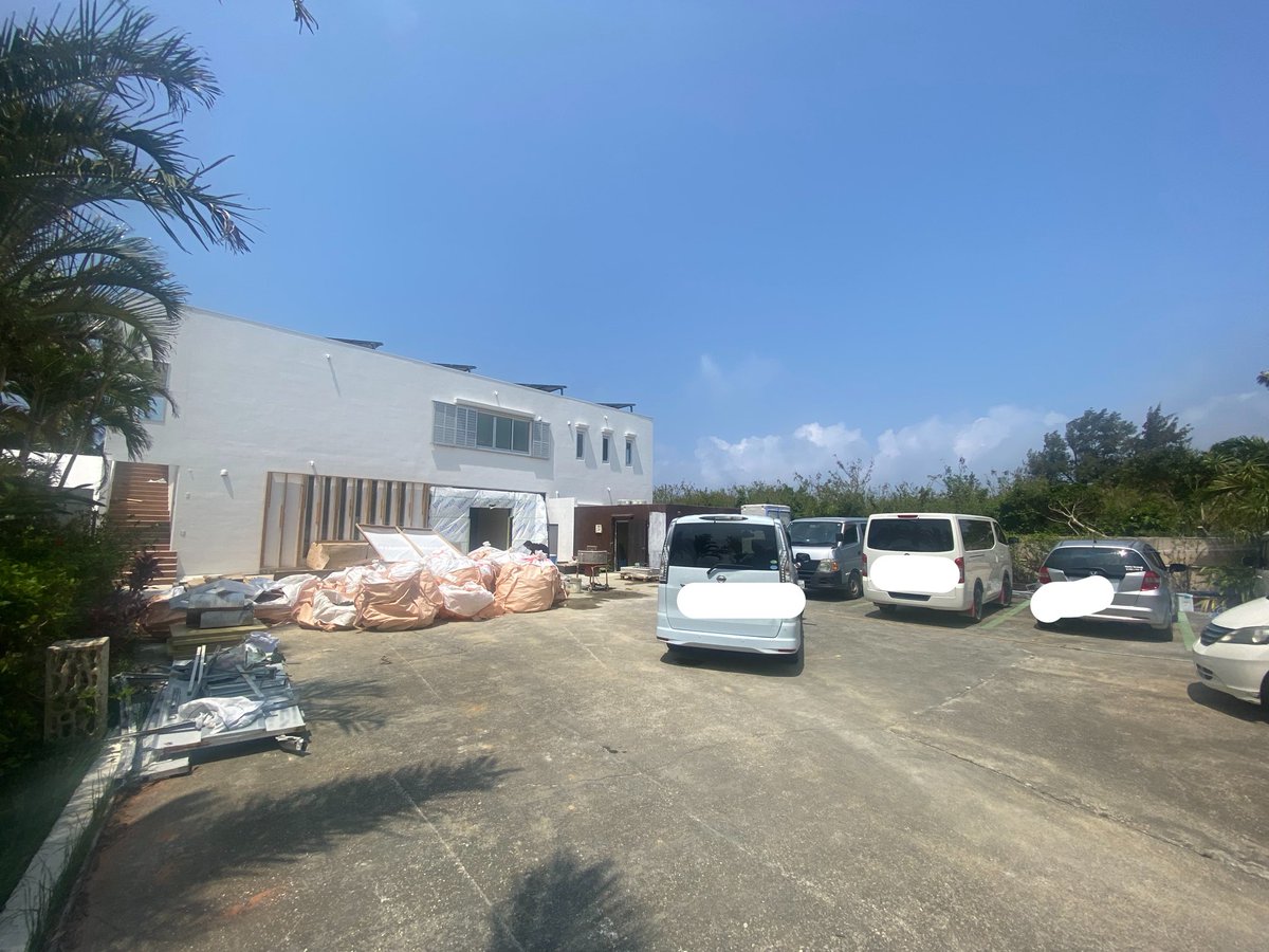 森脇悠人@令和の虎EXPO | 4/26(日)東京国際フォーラム tweet media