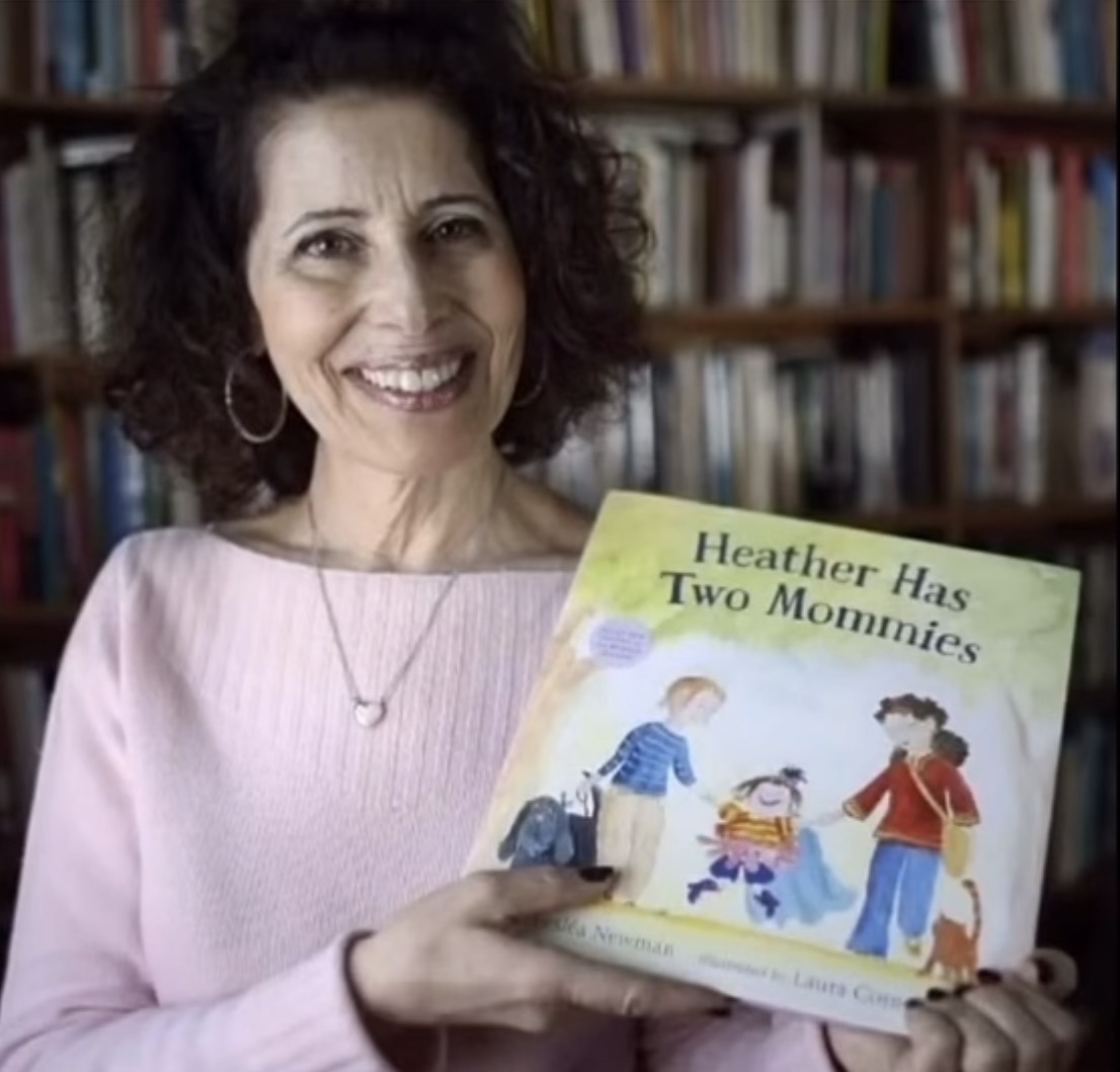 Noah’s Ark 🚢 tweet media