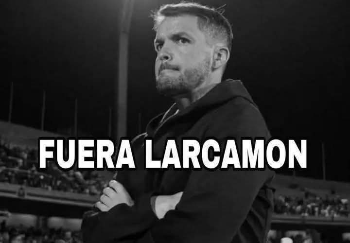 J. Alberto tweet media