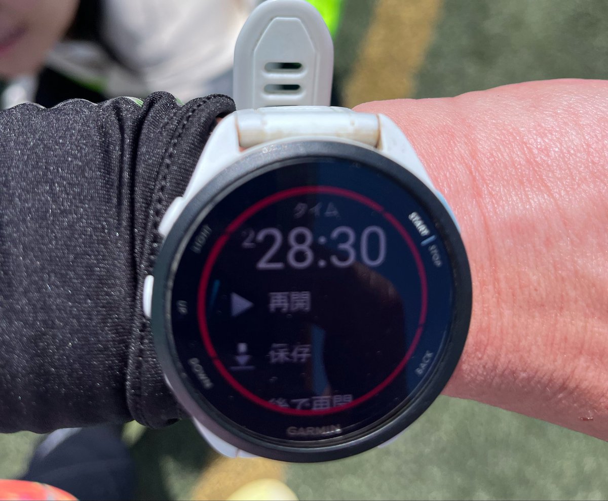 まつむ tweet media