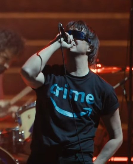 🅁🅈🄰🄽 REALITY AWAITS tweet media