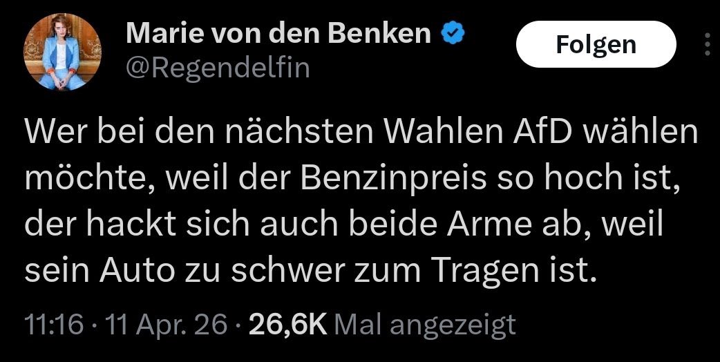 DerMedienfuzzi tweet media