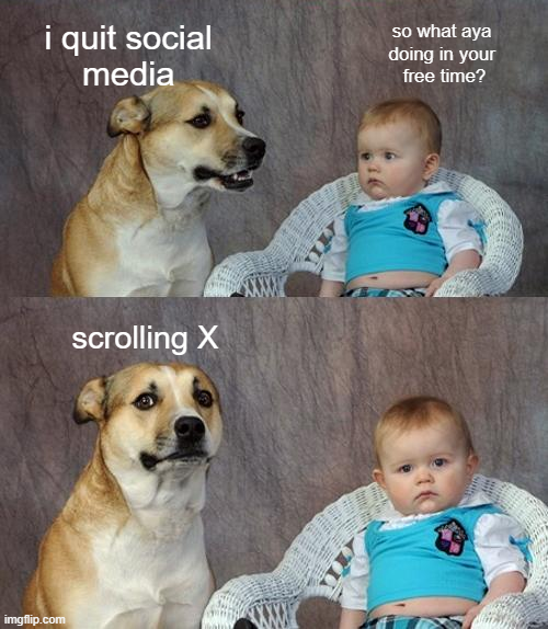 naiivememe's tweet photo. https://t.co/t7NjhUJwr5