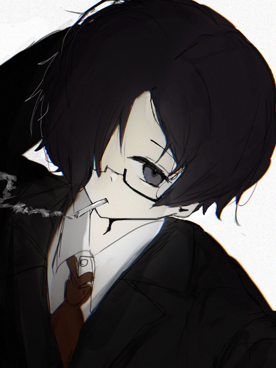 すあ 繋🏷️中 tweet media