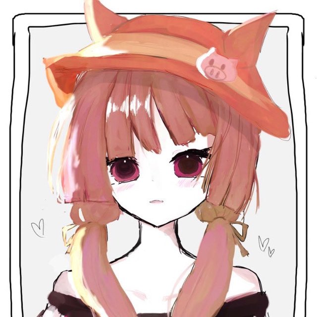 すあ 繋🏷️中 tweet media