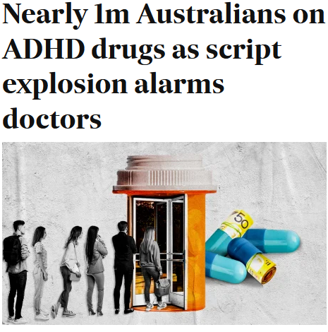 Greg Atkinson tweet media