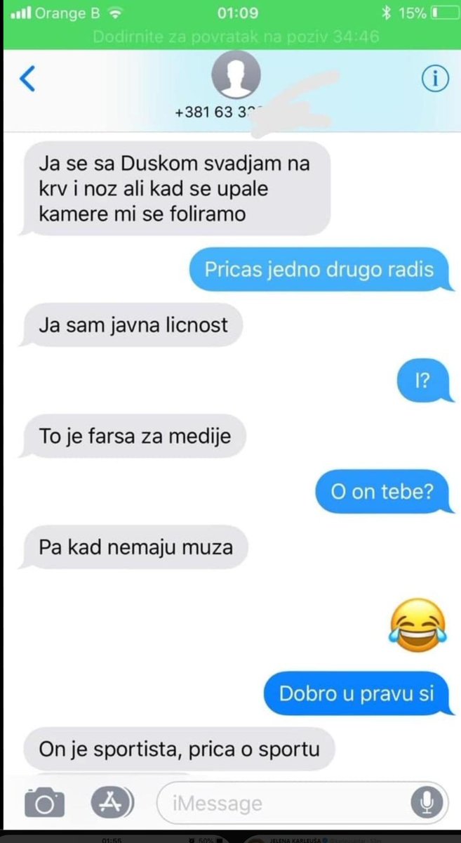 RadeSrbAus's tweet photo. @bogatazena I ja sam Karleusin fan, kurvi i krivih drva nikad dosta 😀🤗 https://t.co/fttlUNpiWq