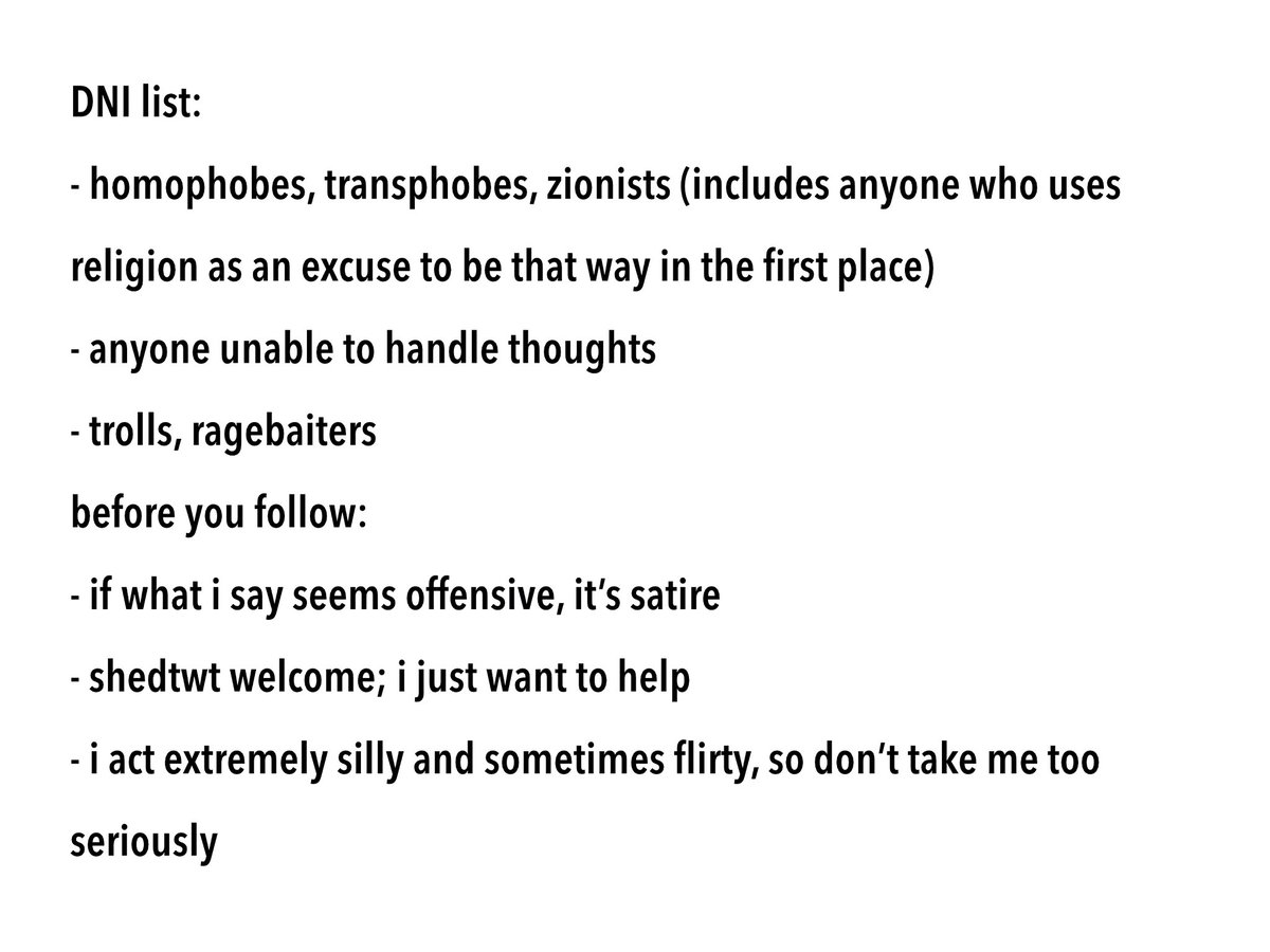 🔈💙💎 mineral man with zero bass 💎💙🔈 tweet media