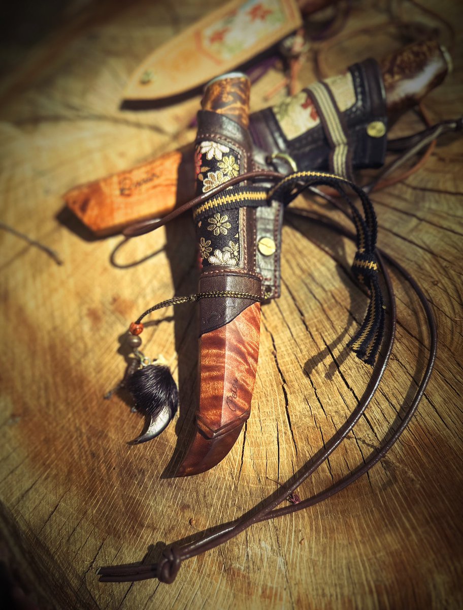 dapin(ダパン) tweet media