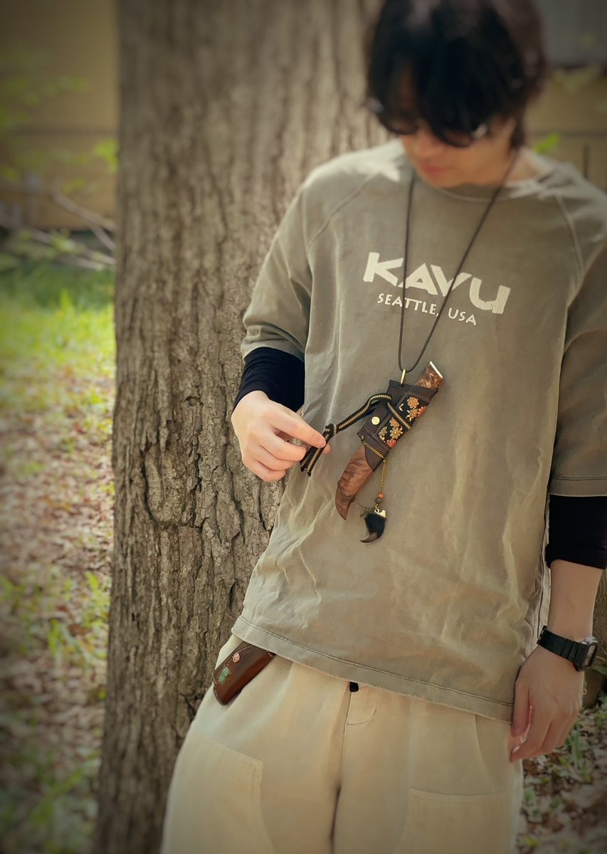 dapin(ダパン) tweet media