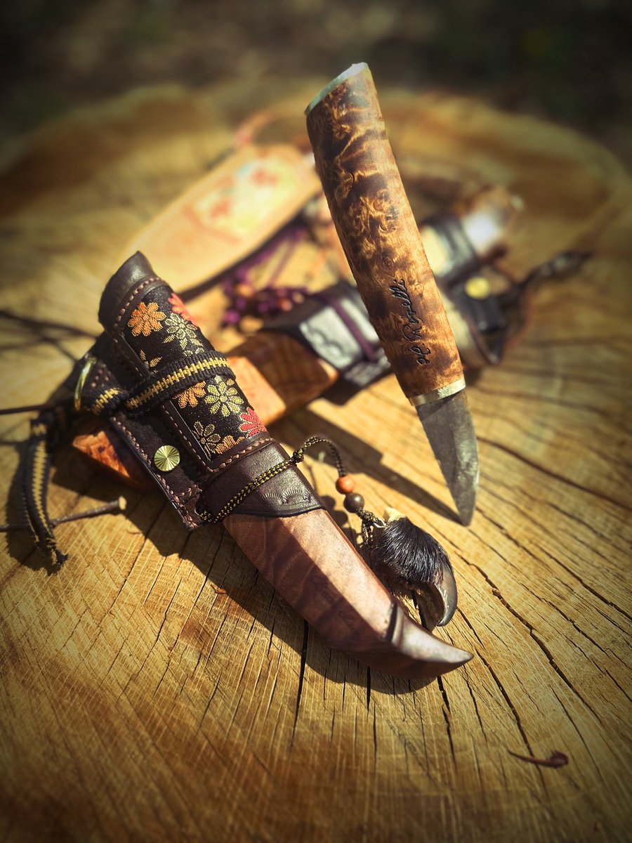 dapin(ダパン) tweet media