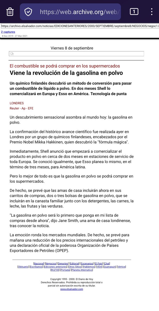 Emilio Velis tweet media