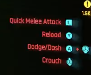 Andy0209_ tweet media