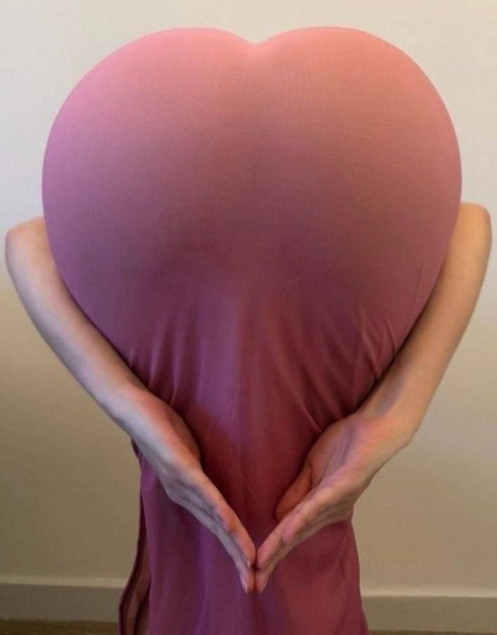 鸢一绮罗 tweet media