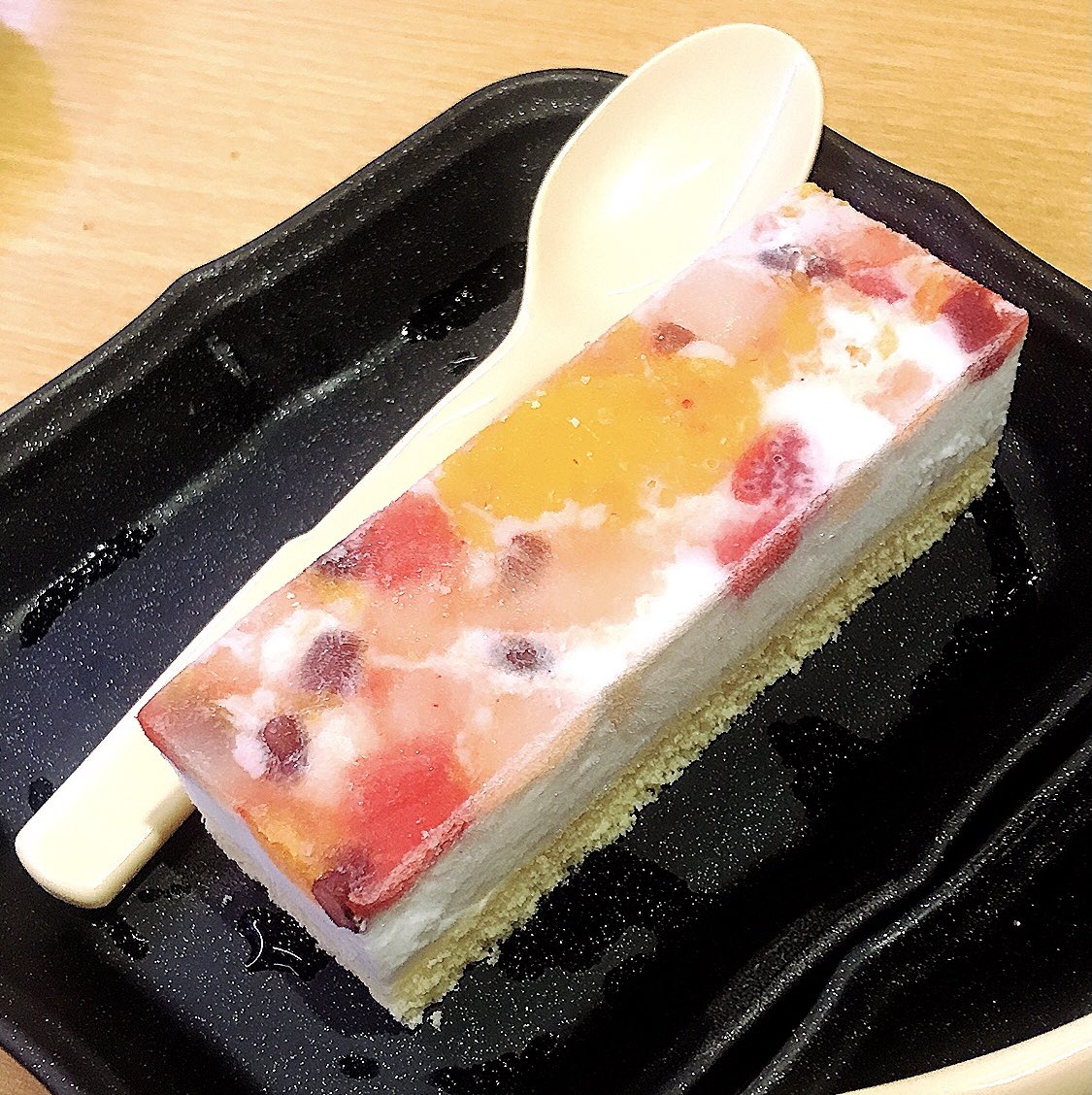 きっど@漏電中🔋 tweet media