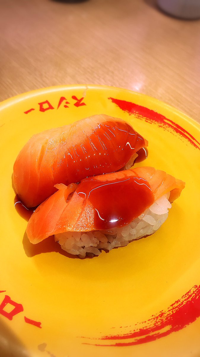 きっど@漏電中🔋 tweet media