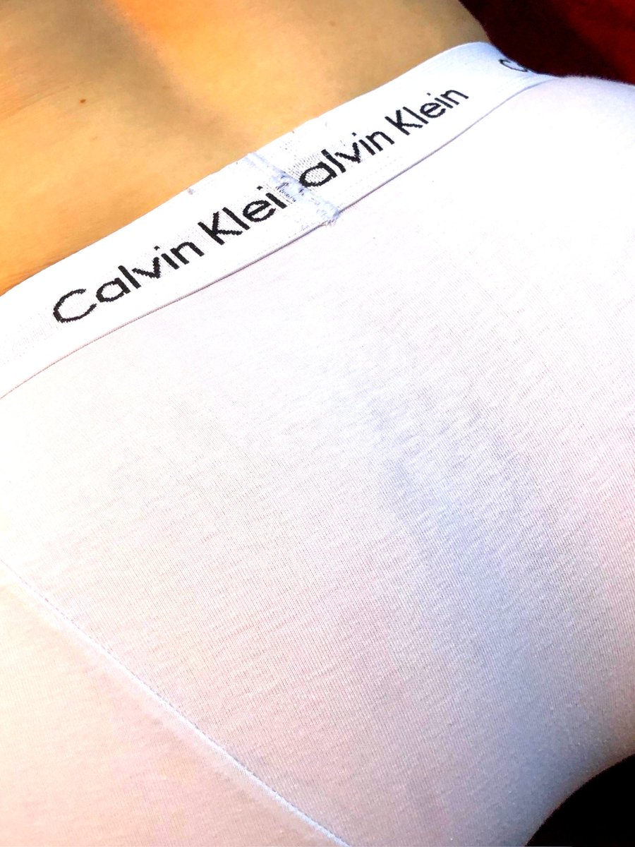 Mattinata🇸🇪 tweet media