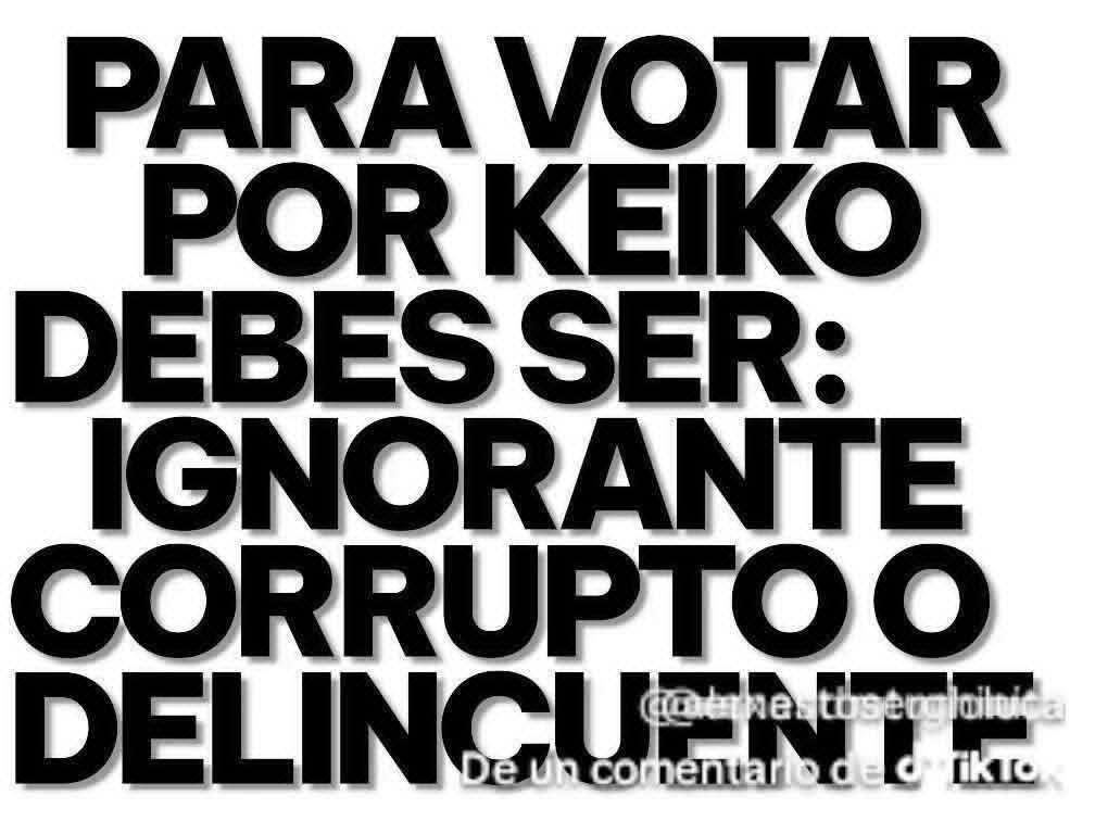 ale21081's tweet photo. @LenguaPicante3 https://t.co/ZMCTmKI9Fa
