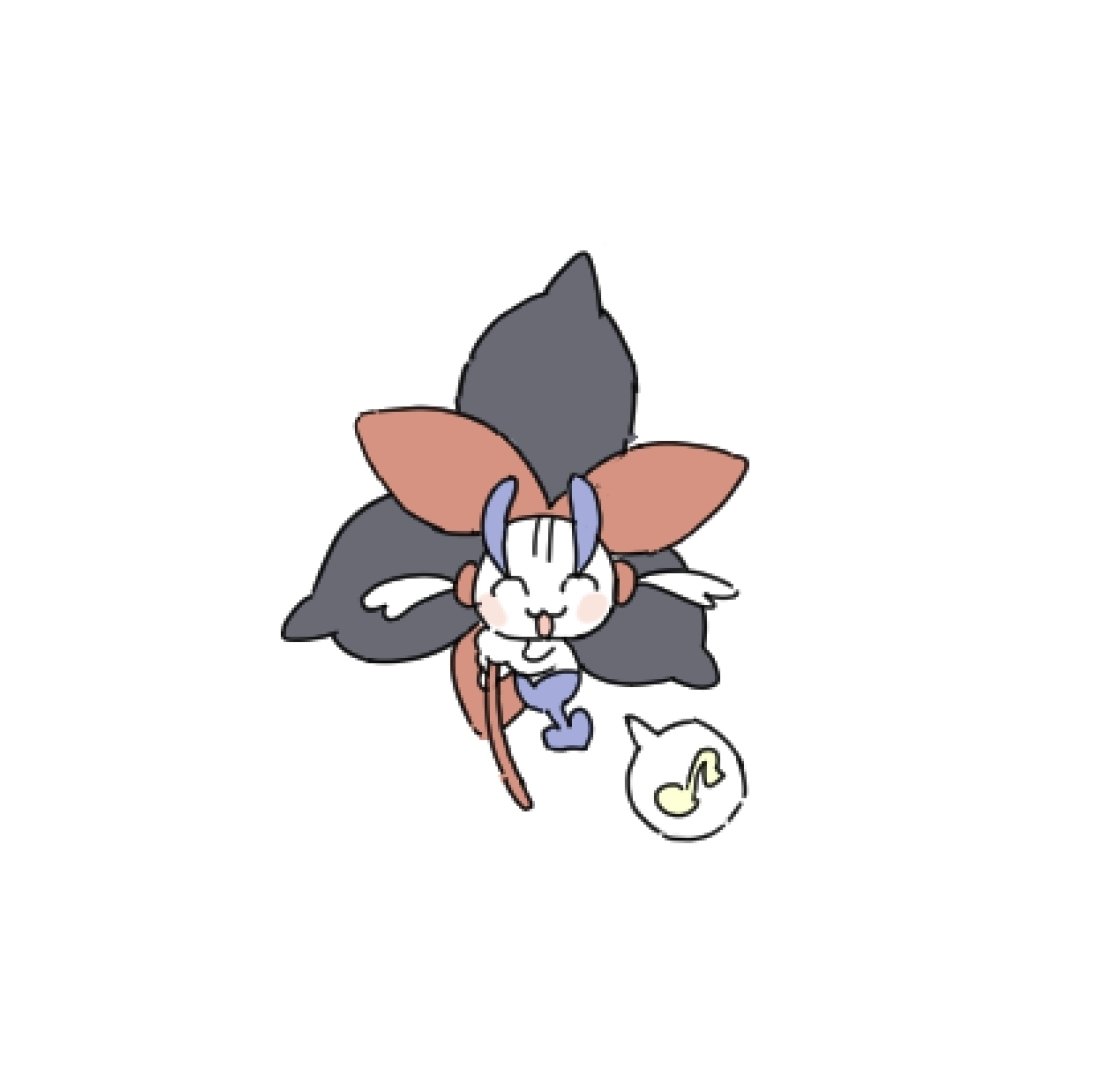 추천 감사합니다~!!!!!
영원의꽃 플라엣테예요