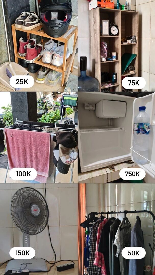 Udayana Menfess #4.1.4 tweet media