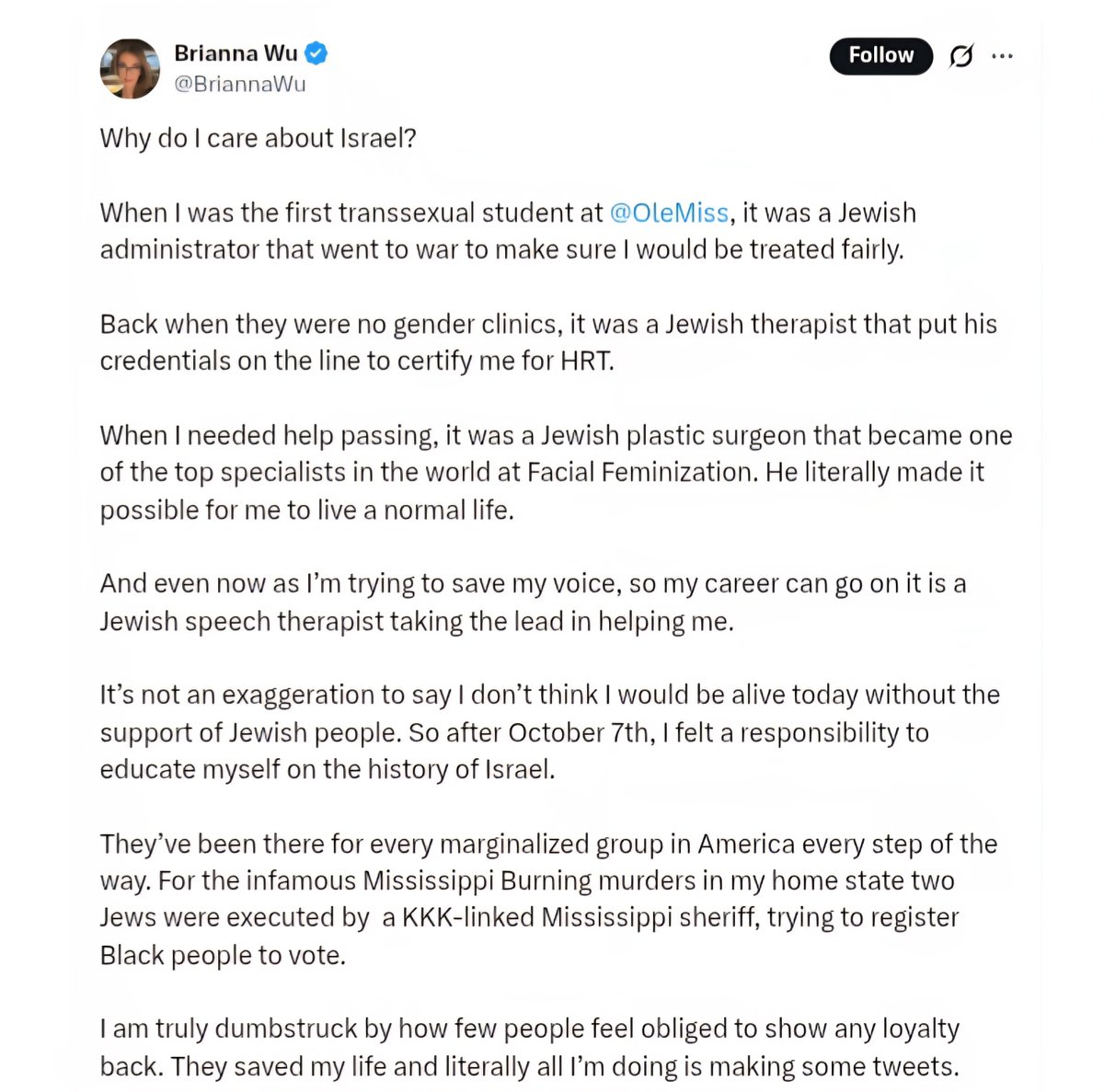 Pericles tweet media