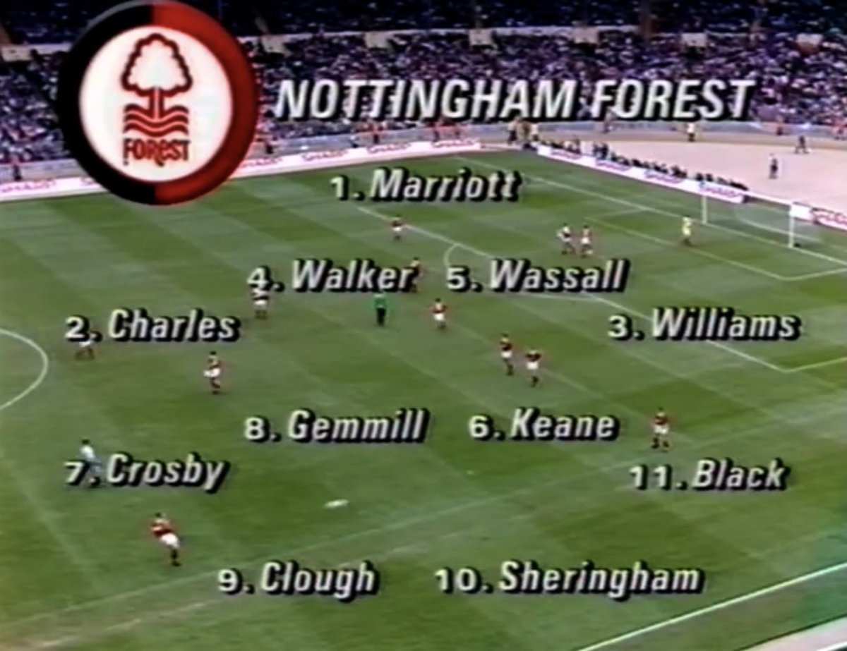 When Football Was Better tweet media