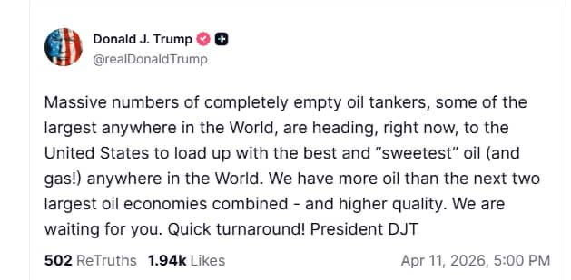 Buzz Patterson tweet media